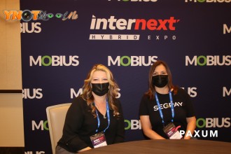 internext22_day2_007